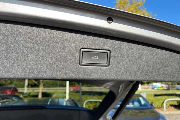 Used Volkswagen Tiguan Allspace 2024 for sale - 76022490: Photo 40