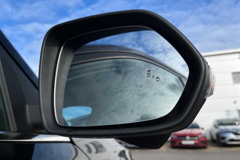 Used MG MG ZS 2024 for sale - 78189205: Photo 38