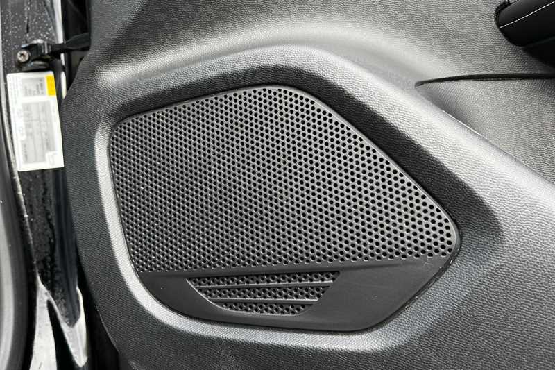 Used Peugeot 2008 2024 for sale - 77727264: Photo 27