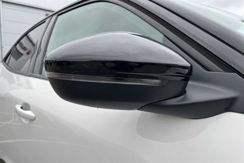 Used Vauxhall Mokka 2023 for sale - 77914892: Photo 34