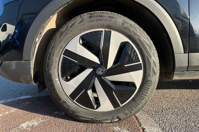 Used MG MG ZS 2022 for sale - 77843218: Photo 9