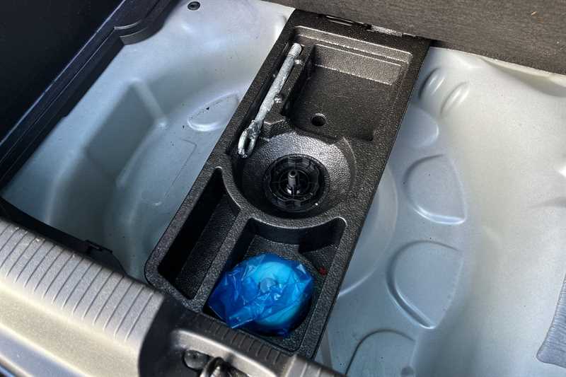 Used Vauxhall Crossland 2022 for sale - 77553890: Photo 37