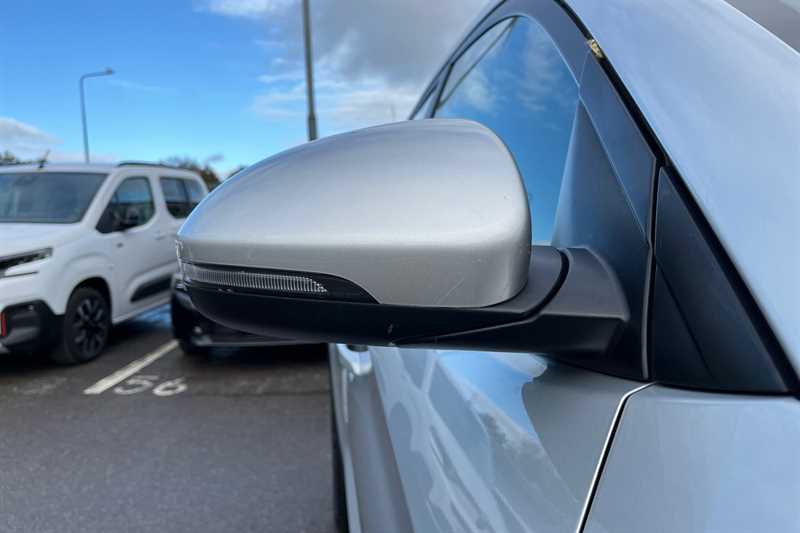 Used Hyundai TUCSON 2020 for sale - 76489587: Photo 34