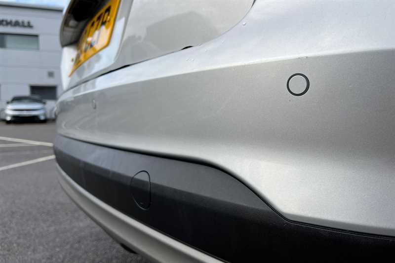 Used Hyundai TUCSON 2020 for sale - 76489587: Photo 40