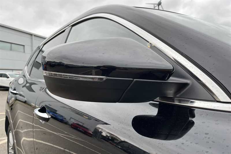 Used MG MG HS 2023 for sale - 77894948: Photo 34