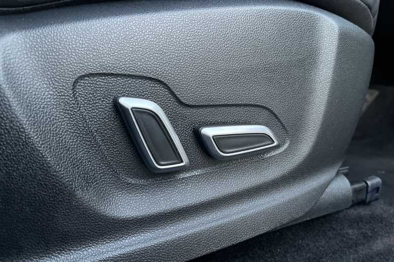 Used MG MG HS 2023 for sale - 77416574: Photo 26