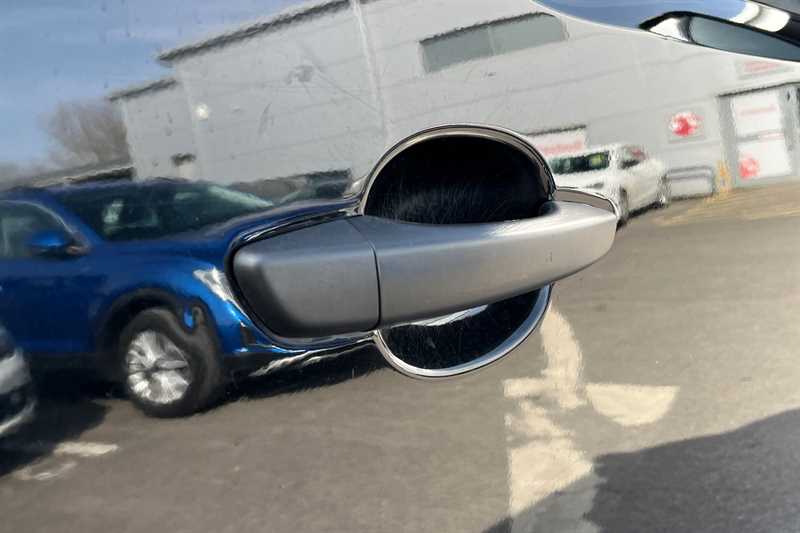 Used Vauxhall Vivaro Life 2022 for sale - 78208018: Photo 33