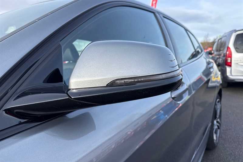 Used BMW 1 Series 2022 for sale - 77309732: Photo 35