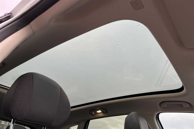 Used MG MGS6 2025 for sale - 77712259: Photo 39