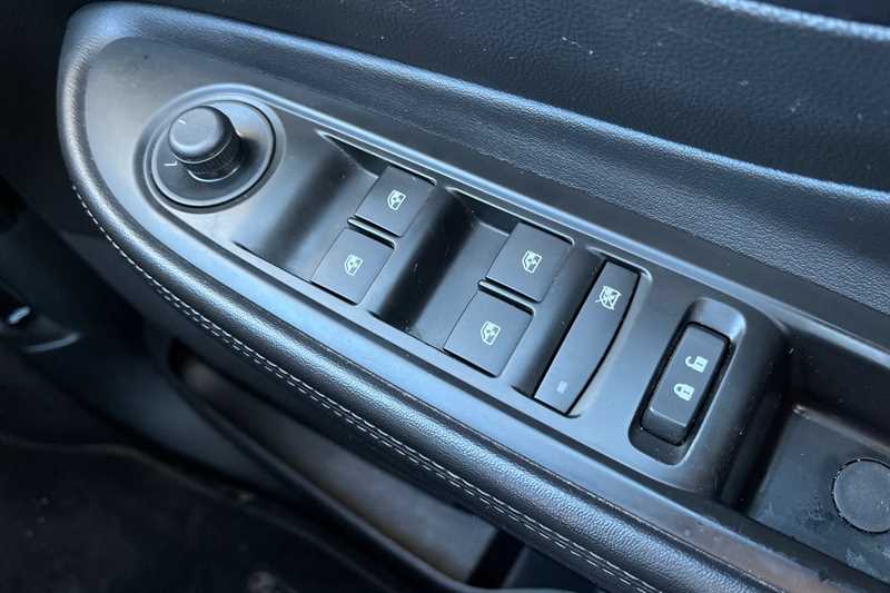 Used Vauxhall Mokka X 2019 for sale - 77317119: Photo 16