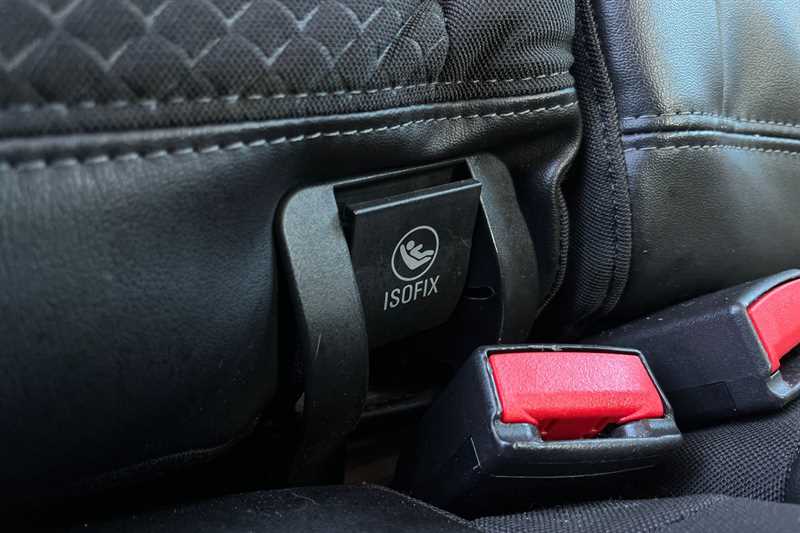 Used Vauxhall Mokka X 2019 for sale - 77317119: Photo 38