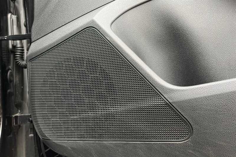 Used Skoda Kamiq 2023 for sale - 77335082: Photo 27