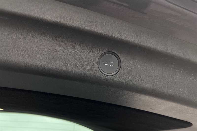 Used Tesla Model Y 2022 for sale - 77727366: Photo 39