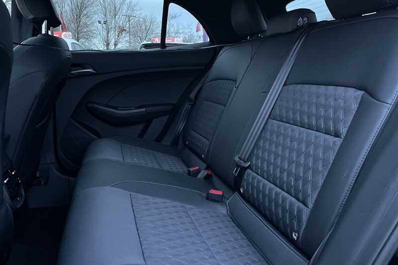 Used MG MG3 2025 for sale - 77473315: Photo 24