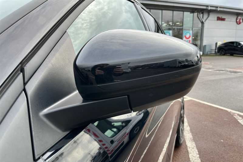 Used Vauxhall Grandland 2022 for sale - 77295776: Photo 35