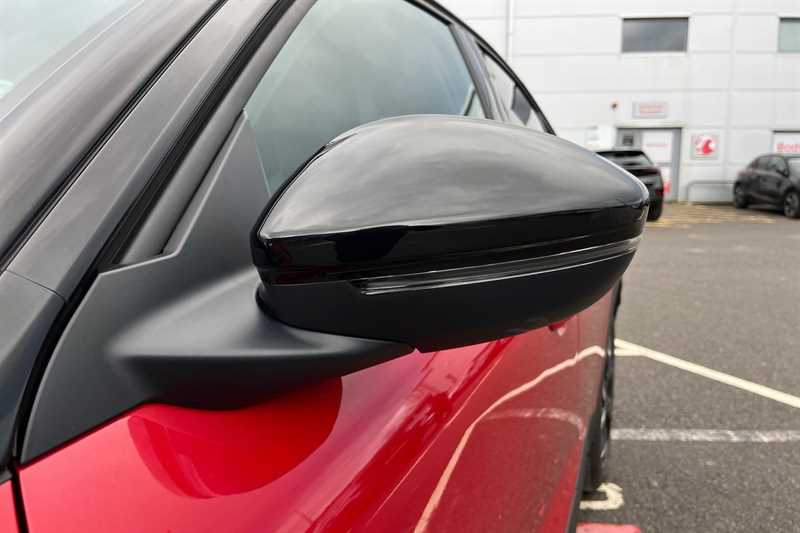 Used Vauxhall Mokka 2022 for sale - 77416481: Photo 35