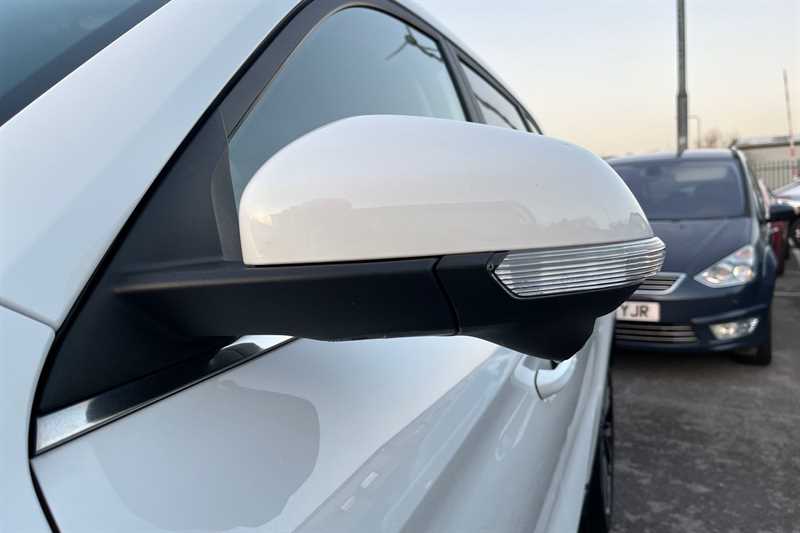 Used MG MG ZS 2024 for sale - 77787913: Photo 35