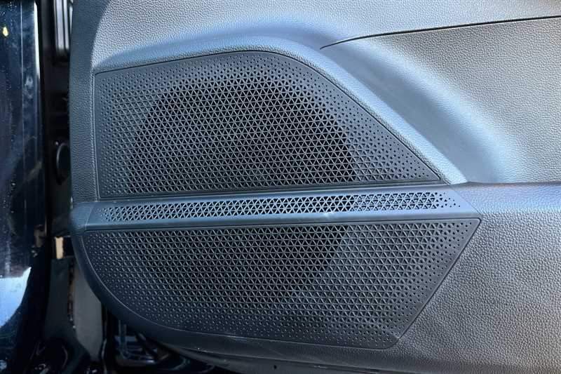 Used MG MG4 for sale - 77895827: Photo 27