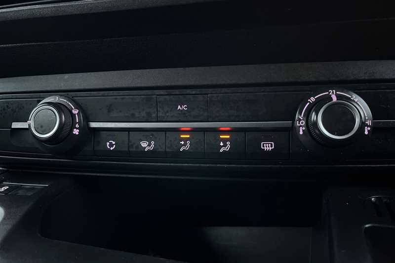 Used Vauxhall Combo Life 2019 for sale - 76999882: Photo 15