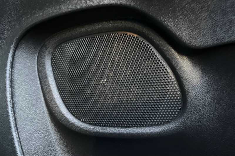 Used Vauxhall Combo Life 2019 for sale - 76999882: Photo 27