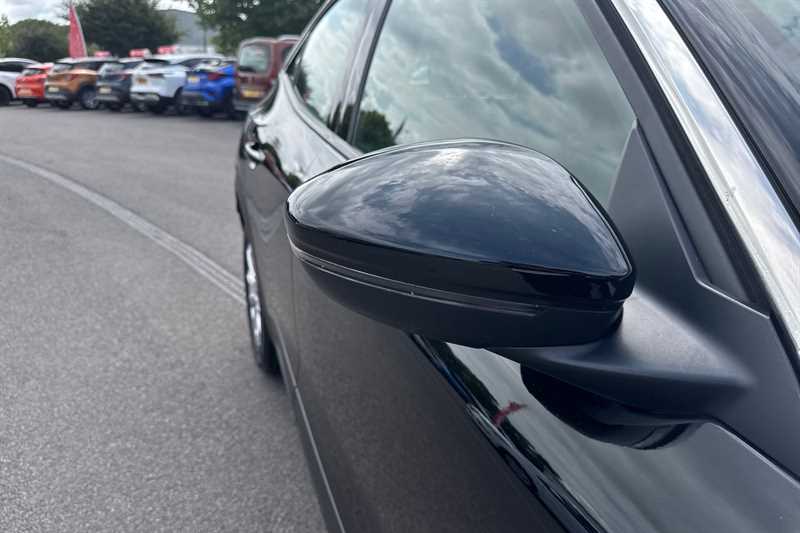 Vehicle 34