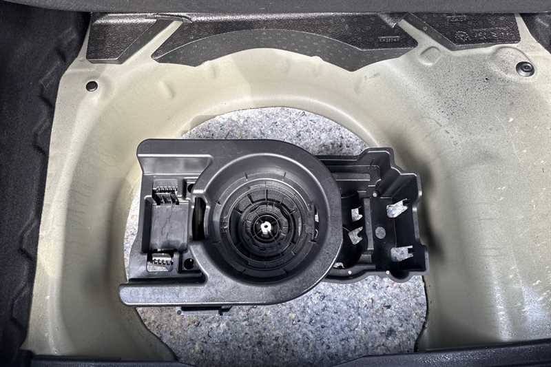 Vehicle 37