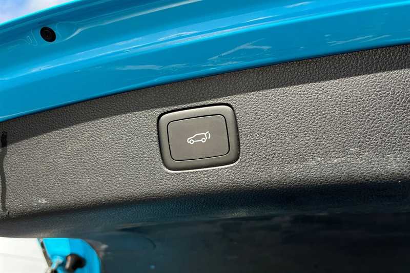 Used MG MG HS 2023 for sale - 76448088: Photo 38