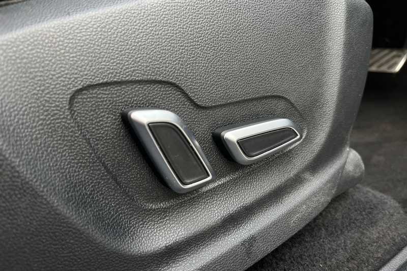 Used MG MG HS 2024 for sale - 77741379: Photo 26