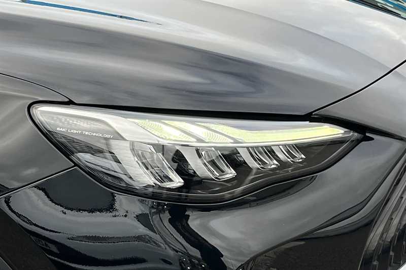 Used MG MG HS 2024 for sale - 77741379: Photo 28