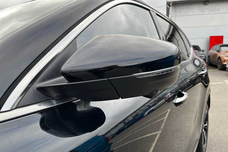 Used MG MG HS 2024 for sale - 77741379: Photo 35