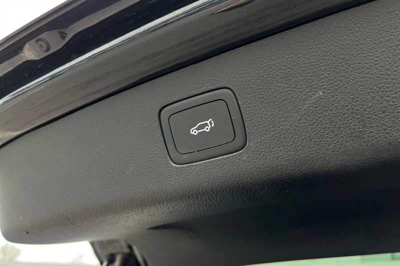 Used MG MG HS 2024 for sale - 77741379: Photo 40