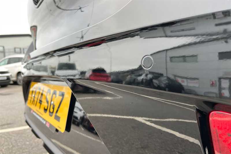 Used Hyundai i10 2025 for sale - 76517074: Photo 38