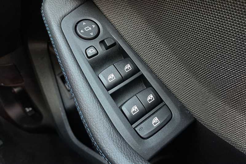 Used BMW 1 Series 2024 for sale - 75917148: Photo 16