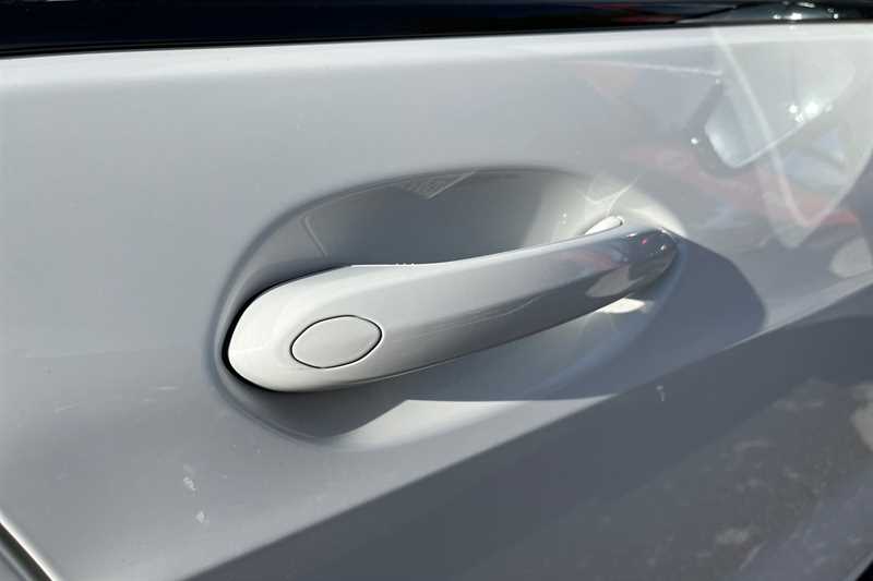 Used BMW 1 Series 2024 for sale - 75917148: Photo 33