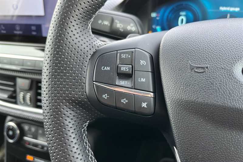Used Ford Puma 2022 for sale - 76062521: Photo 21