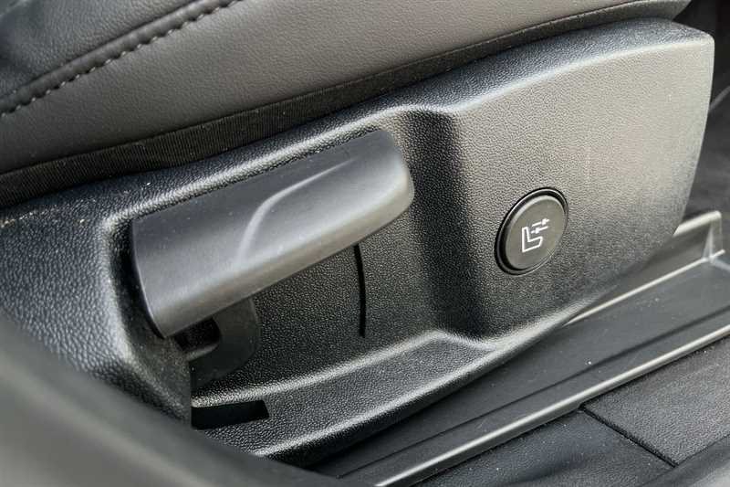 Used Ford Puma 2022 for sale - 76062521: Photo 26