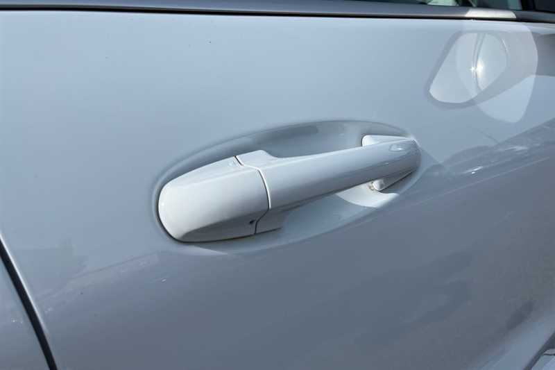 Used Ford Puma 2022 for sale - 76062521: Photo 33