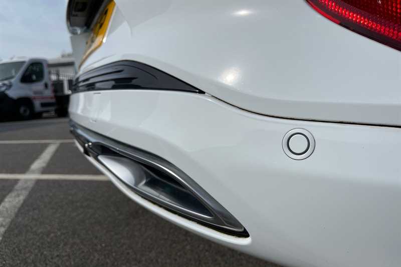 Used Ford Puma 2022 for sale - 76062521: Photo 38