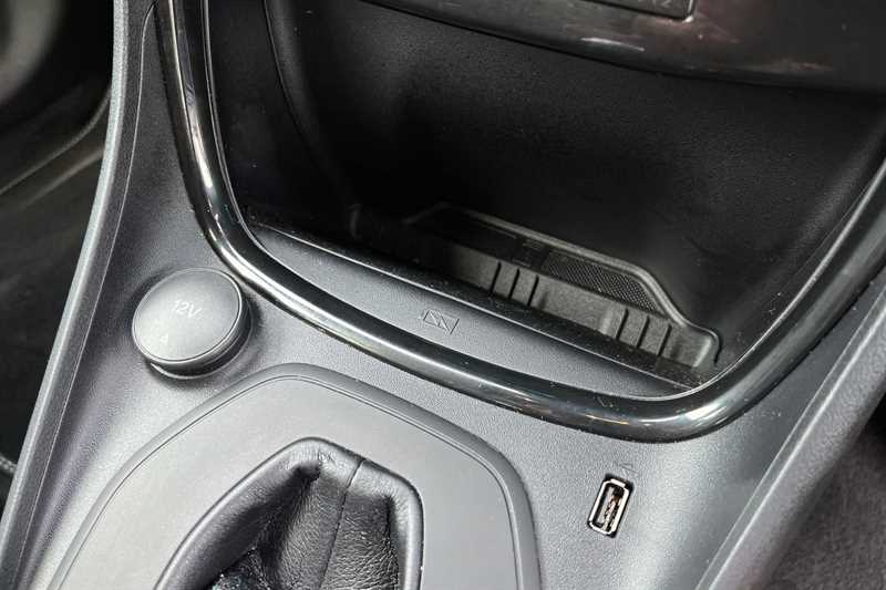 Used Ford Puma 2022 for sale - 76062521: Photo 39
