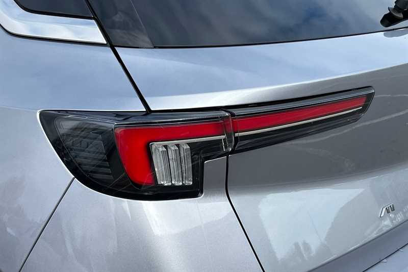 Used Vauxhall Mokka 2023 for sale - 77843333: Photo 31