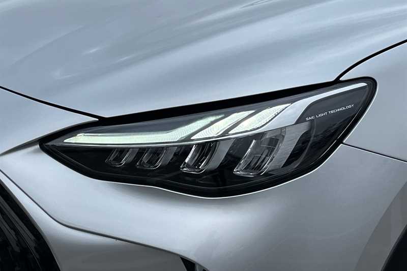 Used MG MG HS 2024 for sale - 77895109: Photo 29