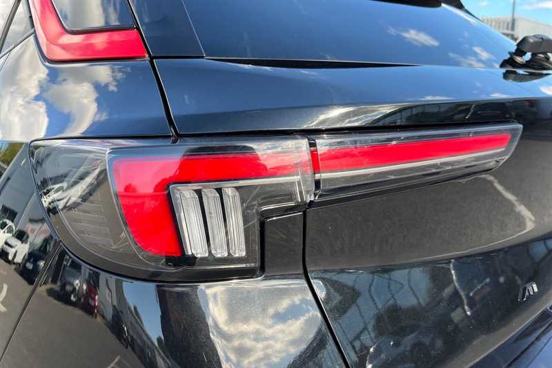 Used Vauxhall Mokka 2023 for sale - 76956043: Photo 31