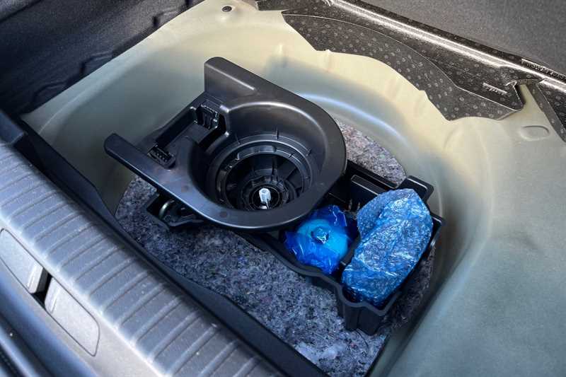 Used Vauxhall Mokka 2023 for sale - 76956043: Photo 37