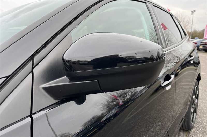 Used Vauxhall Grandland 2022 for sale - 78138135: Photo 35