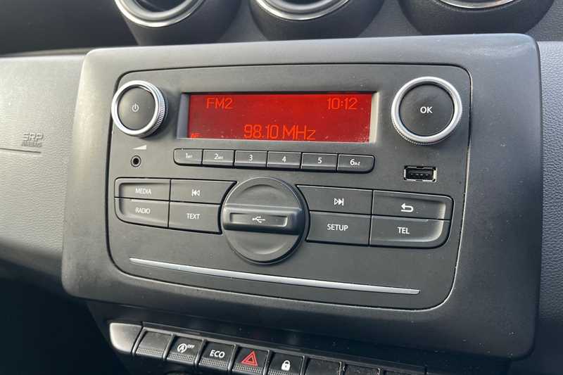 Used Dacia Duster 2021 for sale - 77486613: Photo 17