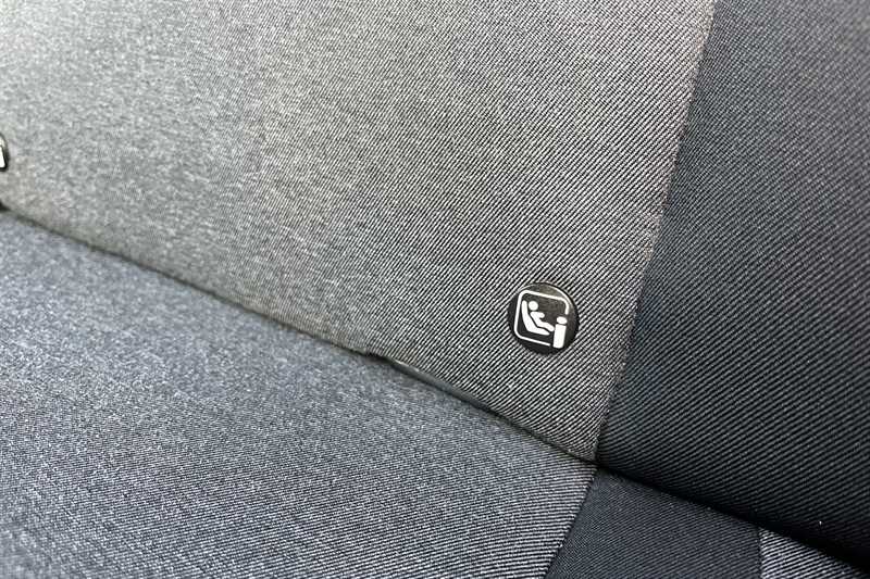 Used Dacia Duster 2021 for sale - 77486613: Photo 38