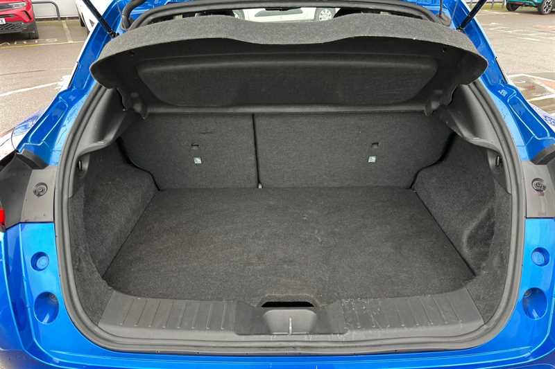 Used Nissan Juke 2023 for sale - 77309034: Photo 25