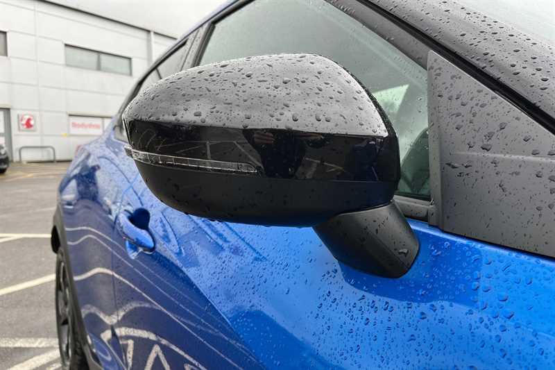 Used Nissan Juke 2023 for sale - 77309034: Photo 34