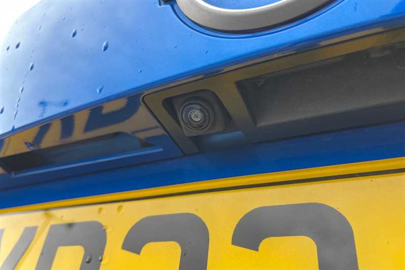 Used Nissan Juke 2023 for sale - 77309034: Photo 39