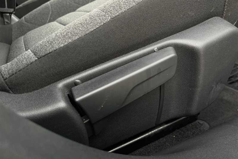 Used Citroen C3 2024 for sale - 76524300: Photo 26